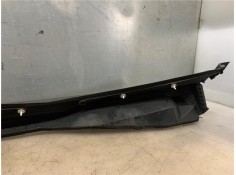 Recambio de torpedo para honda fr-v (be) 1.7 referencia OEM IAM 74200SJD000  