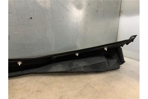 Recambio de torpedo para honda fr-v (be) 1.7 referencia OEM IAM 74200SJD000  