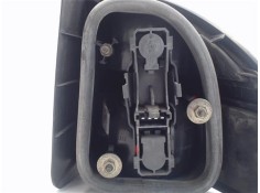 Recambio de piloto trasero izquierdo para renault laguna (b56) referencia OEM IAM   