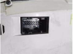 Recambio de cuadro completo para fiat ii punto (188) berlina 1.3 jtd classic referencia OEM IAM 51703280  