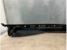 Recambio de torpedo para honda fr-v (be) 1.7 referencia OEM IAM 74200SJD000  