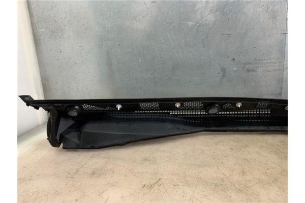 Recambio de torpedo para honda fr-v (be) 1.7 referencia OEM IAM 74200SJD000  