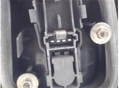 Recambio de piloto trasero izquierdo para renault laguna (b56) referencia OEM IAM   