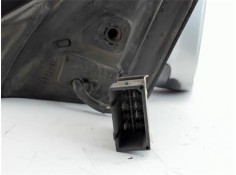 Recambio de retrovisor electrico derecho para audi a6 avant (c4) referencia OEM IAM 4B1858532  