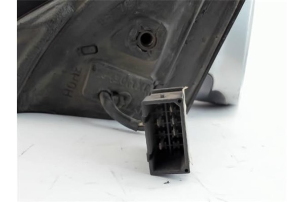 Recambio de retrovisor electrico derecho para audi a6 avant (c4) referencia OEM IAM 4B1858532  