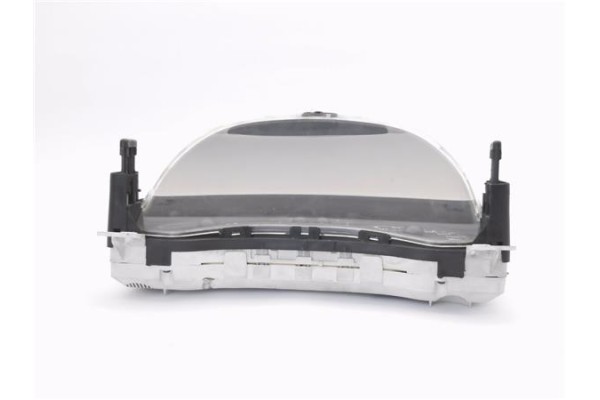 Recambio de cuadro completo para fiat ii punto (188) berlina 1.3 jtd classic referencia OEM IAM 51703280  
