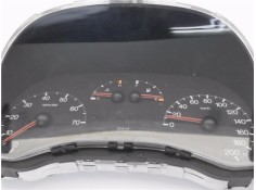 Recambio de cuadro completo para fiat ii punto (188) berlina 1.3 jtd classic referencia OEM IAM 51703280  