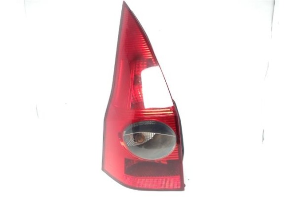 Recambio de piloto trasero izquierdo para renault megane ii grandtour referencia OEM IAM 8200417349 2VP982103 