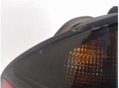 Recambio de piloto trasero izquierdo para renault laguna (b56) referencia OEM IAM 7700820052 2225 