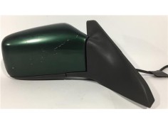 RETROVISOR ELECTRICO DERECHO 822059 778189711 