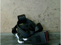 Recambio de juego cinturones trasero para seat ibiza (6l1) 1.6 16v referencia OEM IAM 6L0857805B  