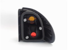 Recambio de piloto trasero izquierdo para renault laguna (b56) referencia OEM IAM 7700820052 2225 