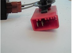 Recambio de cerradura puerta trasero izquierda para citroen berlingo referencia OEM IAM   