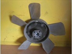 Recambio de ventilador viscoso para suzuki samurai (sj) 1.3 (sj 413) referencia OEM IAM   