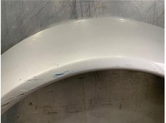 Recambio de moldura aleta trasero derecha para audi a2 (8z) 1.4 referencia OEM IAM 8Z0809412B  