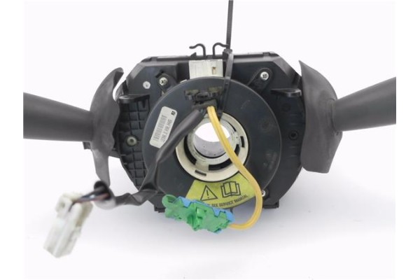 Recambio de mando intermitencia para fiat ii punto (188) berlina 1.3 jtd classic referencia OEM IAM 735400222  