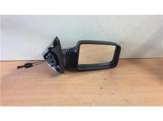 Recambio de retrovisor derecho para peugeot 405 berlina 1.6 clim referencia OEM IAM E30150896  