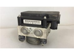 Recambio de nucleo abs para renault clio iii 1.5 dci (br17, cr17) referencia OEM IAM 8200559749 0265231804 