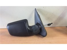 Recambio de retrovisor derecho para peugeot 405 berlina 1.6 clim referencia OEM IAM E30150896  