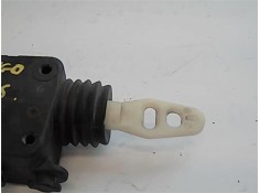 Recambio de cerradura puerta trasero izquierda para citroen berlingo referencia OEM IAM   