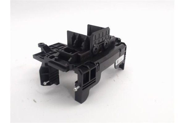 Recambio de mando de luces para ford focus lim. referencia OEM IAM BV6T13N064AF  