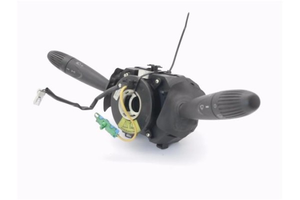 Recambio de mando intermitencia para fiat ii punto (188) berlina 1.3 jtd classic referencia OEM IAM 735400222  