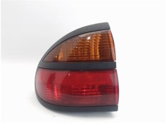 Recambio de piloto trasero izquierdo para renault laguna (b56) referencia OEM IAM   