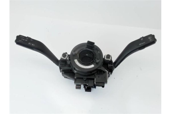 Recambio de mando intermitencia para volkswagen touran (1t1) 1.9 tdi referencia OEM IAM 1K0959653  1K0959653C , AUDI | 1K0959653