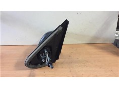 Recambio de retrovisor derecho para peugeot 405 berlina 1.6 clim referencia OEM IAM E30150896  