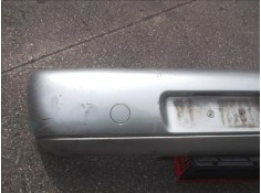 Recambio de paragolpes trasero para ford fiesta iv (ja_, jb_) 1.0 i referencia OEM IAM   