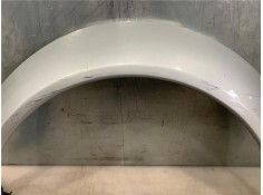 Recambio de moldura aleta trasero derecha para audi a2 (8z) 1.4 referencia OEM IAM 8Z0809412B  