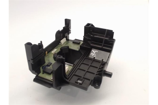 Recambio de mando de luces para ford c-max (cb3) referencia OEM IAM BV6T13N064AH  
