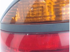 Recambio de piloto trasero izquierdo para renault laguna (b56) referencia OEM IAM   