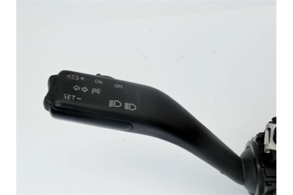 Recambio de mando intermitencia para volkswagen touran (1t1) 1.9 tdi referencia OEM IAM 1K0959653  1K0959653C , AUDI | 1K0959653