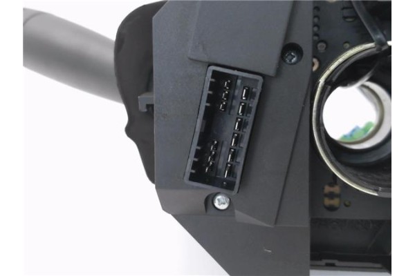 Recambio de mando intermitencia para fiat ii punto (188) berlina 1.3 jtd classic referencia OEM IAM 735400222  