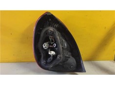 Recambio de piloto trasero derecho para toyota corolla (e11) 1.4 linea terra (5-ptas.) referencia OEM IAM 22076587  