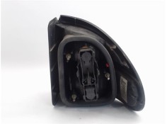 Recambio de piloto trasero izquierdo para renault laguna (b56) referencia OEM IAM   