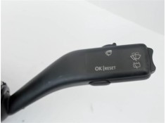 Recambio de mando intermitencia para volkswagen touran (1t1) 1.9 tdi referencia OEM IAM 1K0959653  1K0959653C , AUDI | 1K0959653