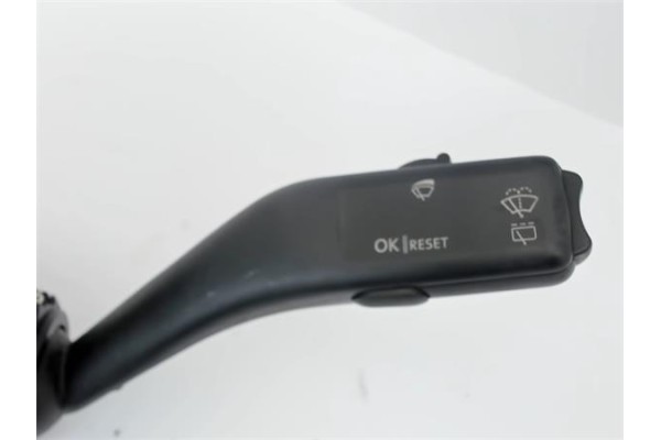 Recambio de mando intermitencia para volkswagen touran (1t1) 1.9 tdi referencia OEM IAM 1K0959653  1K0959653C , AUDI | 1K0959653