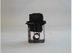 Recambio de regulador ventilador climatizacion para renault clio ii fase i (b/cb0) referencia OEM IAM 81200045082  