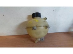 Recambio de botella expansion para peugeot 206 1.4 hdi eco 70 referencia OEM IAM 132377  