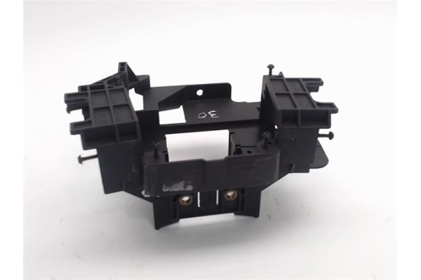 Recambio de mando de luces para ford focus sportbreak (cap) referencia OEM IAM 4M5T13N064FH(1754623)  