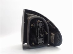 Recambio de piloto trasero izquierdo para renault laguna (b56) referencia OEM IAM   