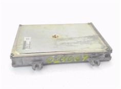 Recambio de centralita para honda civic v (ej9, ek3/4) 1.5 i (ek3) referencia OEM IAM 37820P1GE11 0771546311 