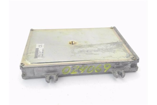 Recambio de centralita para honda civic v (ej9, ek3/4) 1.5 i (ek3) referencia OEM IAM 37820P1GE11 0771546311 