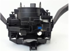 Recambio de mando intermitencia para volkswagen touran (1t1) 1.9 tdi referencia OEM IAM 1K0959653  1K0959653C , AUDI | 1K0959653