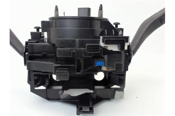 Recambio de mando intermitencia para volkswagen touran (1t1) 1.9 tdi referencia OEM IAM 1K0959653  1K0959653C , AUDI | 1K0959653
