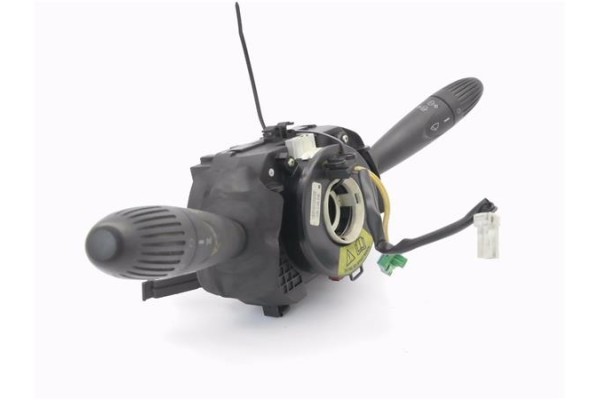 Recambio de mando intermitencia para fiat ii punto (188) berlina 1.3 jtd classic referencia OEM IAM 735400222  