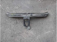 Recambio de frente delantero para renault clio iii referencia OEM IAM   