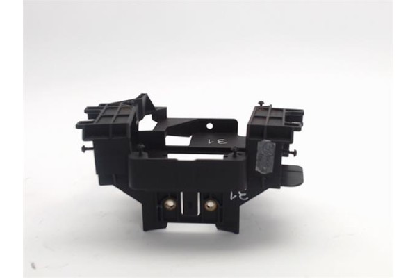Recambio de mando de luces para ford focus berlina (cap) referencia OEM IAM 4M5T13N064HH  